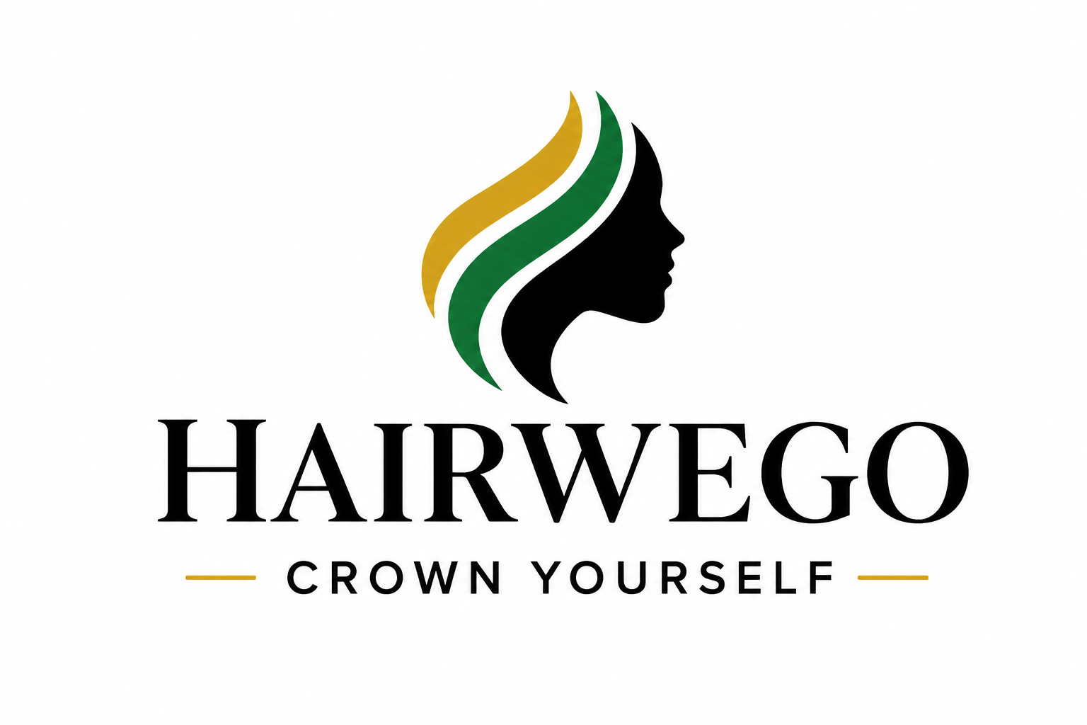 HairWeGo JA